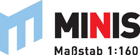 Minis - Lemke